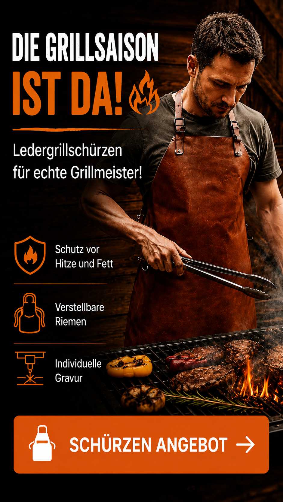 KANEX_DE_smartphone_web_150kb